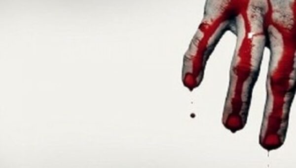 کشندهترین سلاح جهان چیست؟ / قاتلی که پیر نمیشود