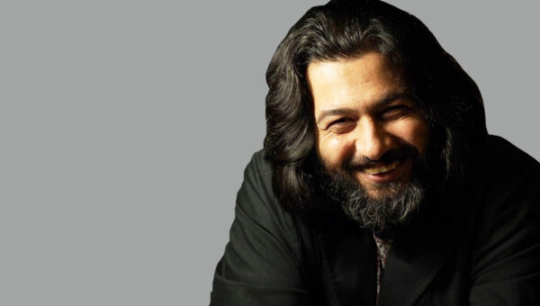 سوپرانقلابی‌های بی‌وطن