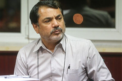 پاکدستی السودانی عامل اصلی افزایش مشارکت عراقی‌ها