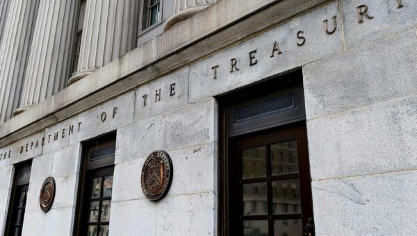 تحریم‌های جدید آمریکا علیه کره شمالی