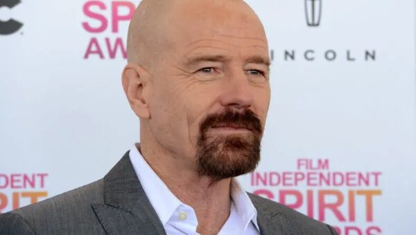 ببینید توصیف دقیق شخصیت ترامپ توسط یک بازیگر سرشناس