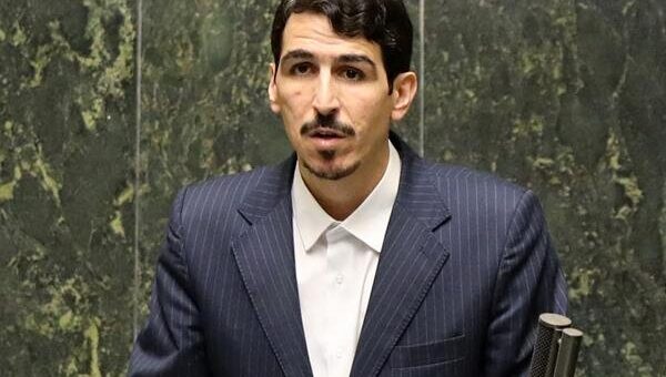 انتقاد یک نماینده از مصوبه بنزینی دولت/ این مصوبه ناعادلانه و خلاف قانون است