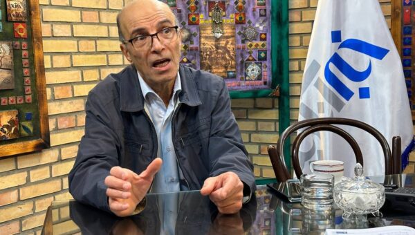 روایت معیدفر از حذف حساب شده علوم اجتماعی توسط شهرداری و صدا وسیما / حذف علوم اجتماعی برای پنهان سازی ناکارآمدی مدیریت شهری و متهم سازی شهروندان