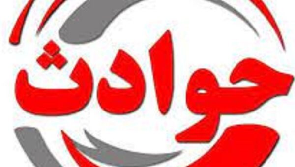 ماجرای‌گم شدن دو دختردرمکانی مشابه در آبادان/ برادر یکی از گمشده ها: چرا اصرار دارند بگوین خواهرم دوست پسر داشته و با او فرار کرده؟