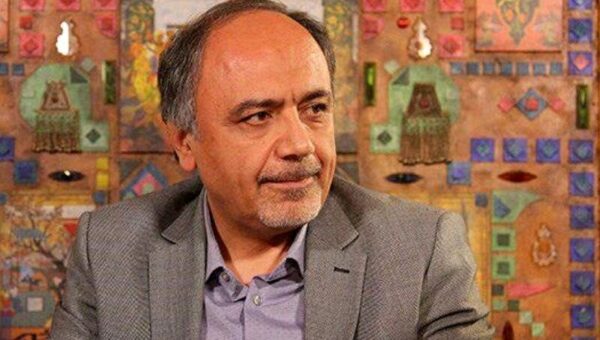 رئالیسم در سیاست؛ از گفتاردرمانی تا بحران ناکارآمدی قدرت