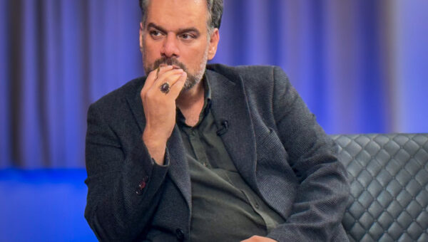 رشیدی کوچی: پزشکیان اسامی موافقان ادامه فیلترینگ را اعلام کند/ یک قاضی فاسد تلگرام را فیلتر کرد اما صد آدم عاقل و صالح نمی توانند آن را رفع فیلتر کنند