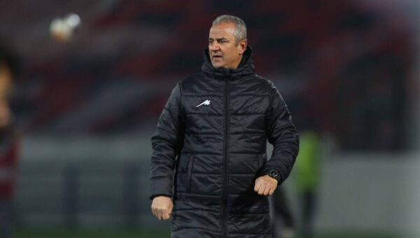 عکس دیدار پرسپولیسی‌های سابق با یکدیگر در استانبول/ آقای سرمربی ماهیگیر شد