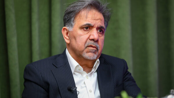 برای فؤاد شمس عزیز