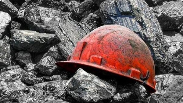 ببینید  ریزش یک معدن مس در جمهوری دموکراتیک کنگو