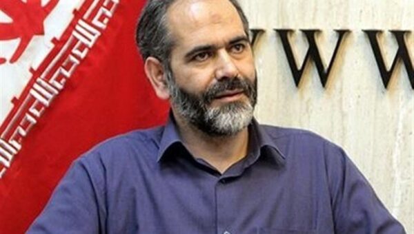 انتقاد تند عضو کمیسیون کشاورزی از «بی‌ثباتی مدیریتی» در حوزه بازرگانی