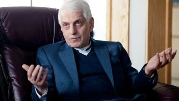 سفیر پیشین ایران در آلمان: سیاست های هسته ای هزینه های زیادی برای کشور ایجاد کرده است