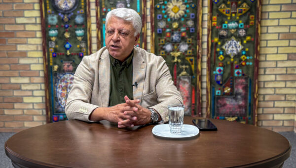 استعفای فیاض از شورای اطلاع رسانی دولت/  الیاس حضرتی پذیرفت