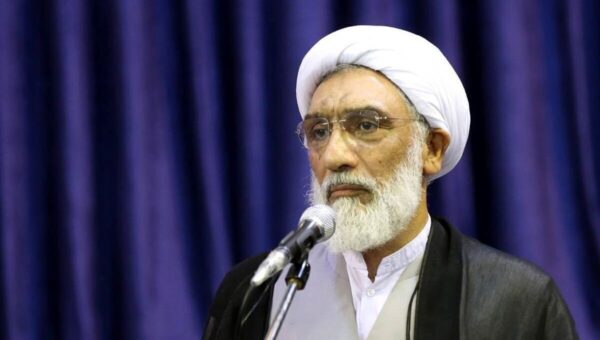 وزیر اسبق اطلاعات: آمریکا هم شاخ دارد، هم سٌم و هم دٌم/بزرگنمایی برجام اشتباه بود/ کاپیتولاسیون هنوز هم در روابط ایران و آمریکا قابل مشاهده است