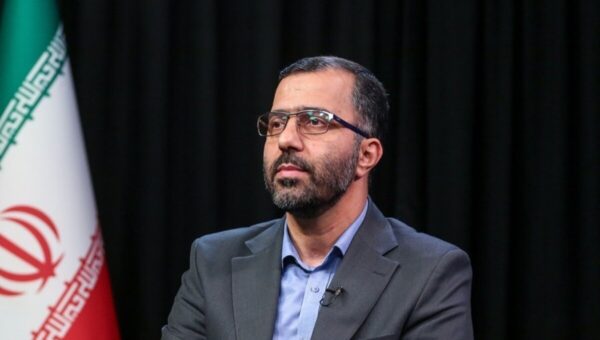 خط و نشان عضو هیات رییسه مجلس برای دولت پزشکیان؛  بدون تایید مجلس جق توافق با تلگرام را ندارید!