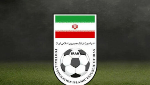 این آدمهای بی ربط با ورزش چرا با پول مردم در خیابانهای ریاض می چرخند؟