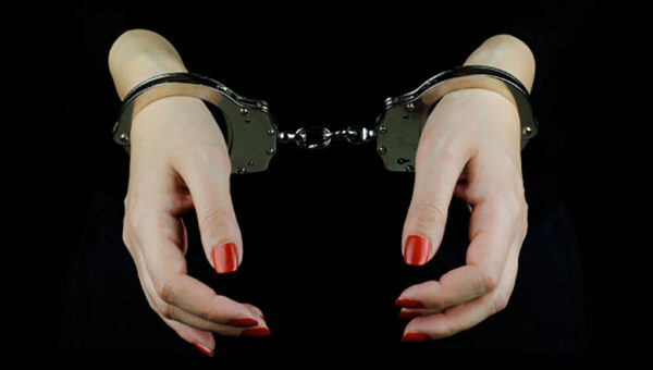 جنایت هولناک زن بلاگر معروف و معشوقش/ قتل شوهر و آتش زدن او در خانه