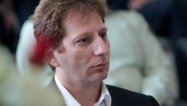 بابک زنجانی: تلگرام امروز باید رفع فیلتر شود