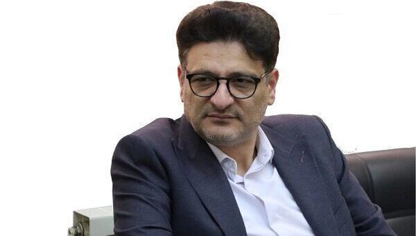 سخنگوی کمیسیون حقوقی و قضایی: سقف کیفری مهریه همان ۱۱۰ سکه است/ محور اصلاحات حبسزدایی است