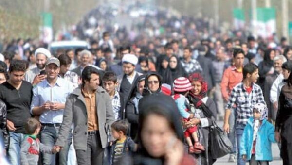 پیش‌بینی یک کارشناس از نرخ تورم / افقه: بحران فقر گسترش می‌یابد