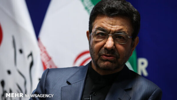 عضو کمیسیون امنیت ملی: آمریکا از استقلال ایران عصبانی است / اختلاف ما با آن‌ها ریشه‌ای است