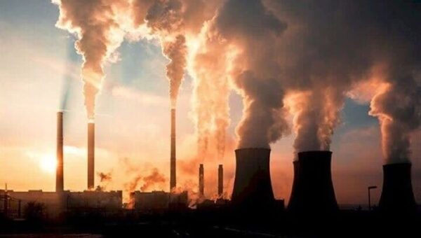 ببینید  علی آبادی: مصرف بالا باشد مجبوریم مازوت سوزی کنیم