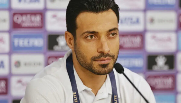 شجاع خلیلزاده چند کلاس سواد دارد؟