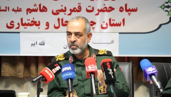 بسیج؛ میراث ماندگار امام و پشتوانه خدمترسانی مردمی