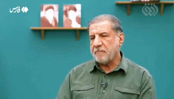 آمریکا درخواست مذاکره به ایران ارسال کرده است؟/ عضو کمیسیون امنیت ملی مجلس توضیح می‌دهد