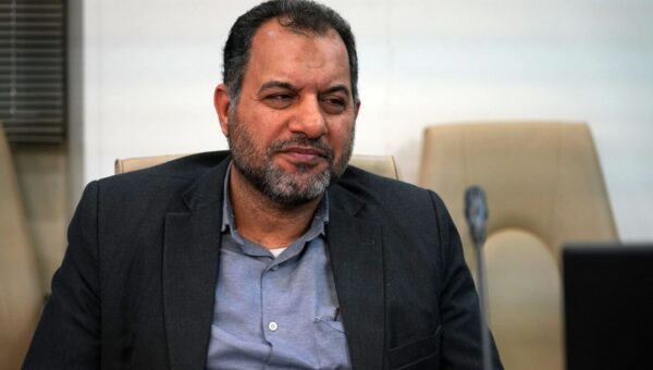 بانکیپور: به خاطر اکران فیلم «پیرپسر»، وزیر ارشاد را به مجلس کشاندیم