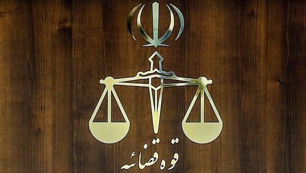 روایت قوه قضائیه از بازداشت و انتقال به زندان تاج‌زاده