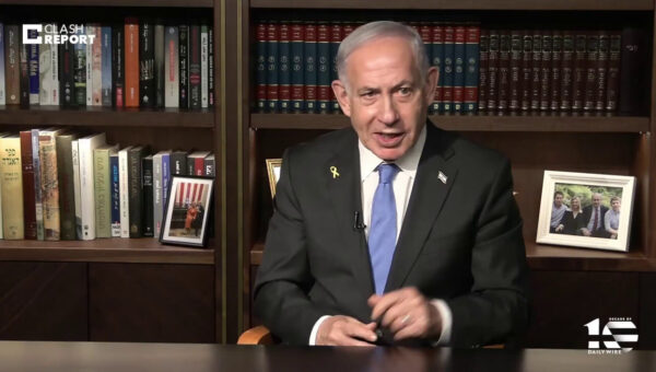 نتانیاهو: بر اساس «آنچه در میدان اتفاق میافتد» درباره الشرع قضاوت میکنم/ در ایران به اهداف خود رسیدیم و جنگ تمام شد،فقط یک حمله دیگر ممکن بود و تمام