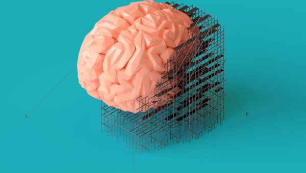 تاثیر استفاده از هوش مصنوعی بر عملکرد مغز / از افت حافظه تا انزوای اجتماعی