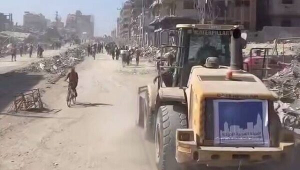 بلندپایه‌ترین افسر صهیونیست اسیر در بین اجساد تحویلی به صلیب سرخ