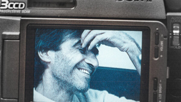 قرار دلتنگی برای ناصر تقوایی/ با حضور احمد طالبی‌نژاد، محمود کلاری، رضا کیانیان، هوشنگ گلمکانی و حمید نعمت‌الله