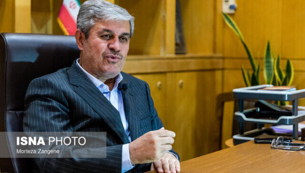 تاجگردون: بودجه سال ۱۴۰۵ فاقد احکام است/ مجلس باید الزامات را در بودجه تعیین تکلیف کند/مجلس میزان حقوق دولتی را تعیین نکند