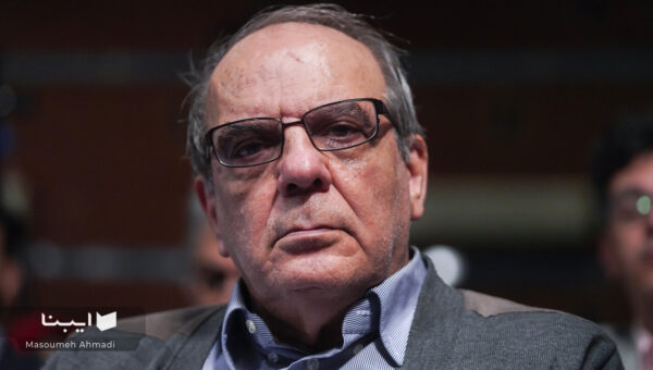 چرا سطح سیاست در ایران از دوره احمدی نژاد به سمت پایین تنزل پیدا کرد؟/ حتی اگر رونالدو را به یک تیم دسته دو بیاورند آن تیم خواهد باخت