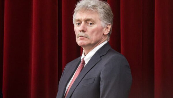 پاسخ کرملین به «آماده شدن اروپا برای جنگ با روسیه»