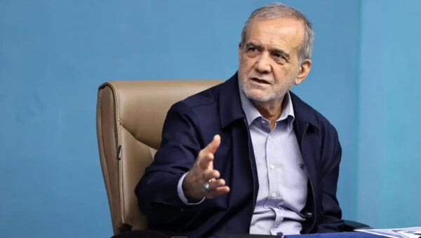 واکنش پزشکیان به پیشنهادات درباره محدود کردن توان دفاعی کشور