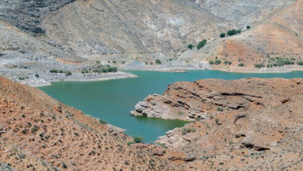 تصمیم ویژه دولت برای شرایط سخت آبی/ دستور آماده‌باش صادر شد