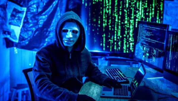 هوش مصنوعی در خدمت هکرها/ کشف بدافزاری که خودش را بازنویسی می‌کند