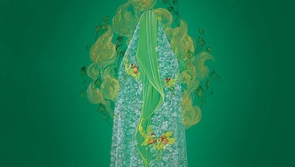 فاطمه زهرا(س) و رهبری تاریخ در قامت یک زن مجاهد