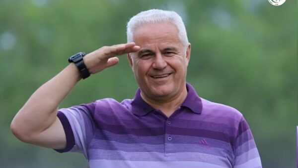 قول جدید پیوس؛ سرم برود تیمم سقوط نمی‌کند