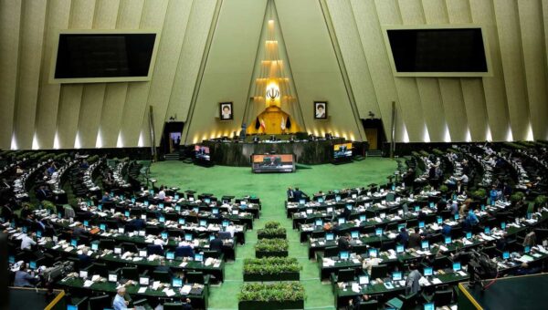 چراغ سبز مجلس به صندوق ملی هوش مصنوعی؛ ۱۰ همت برای سه سال