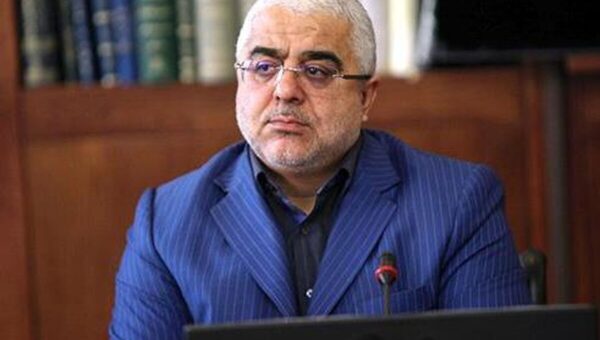 جعفرزاده: دولت با یک عبارت وفاق آمد و هیچ اصلاح طلبی را نتوانست در کابینه جای دهد چون تایید نشدند/ این وفاق یکطرفه شد