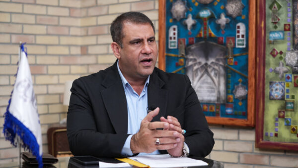 برخلاف تصور عموم گیلان و مازندران رکورددار شناگران غرق شده نیستند؛ خوزستان بالاترین آمار را دارد