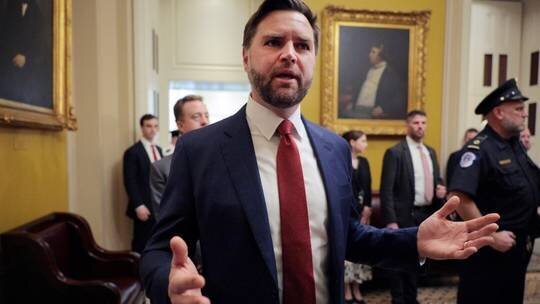 گزارش اکسیوس از پشت‌پرده جلسه کاخ سفید که آغازگر مذاکرات جدید صلح اوکراین شد