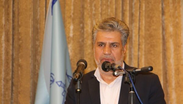 صلح وسازش پرونده ۱۲۳میلیارد ریالی در شوراهای حل اختلاف استان چهارمحال وبختیاری