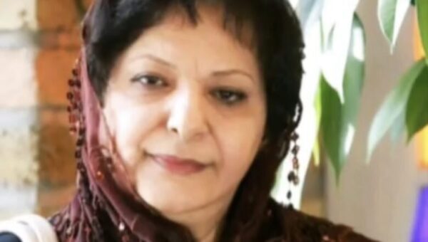 مدرس و نوازنده پیانوی کلاسیک درگذشت