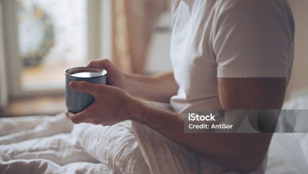 با این پنج عادت، بدن‌تان را از بی‌خوابی، چاقی و دیابت نجات دهید