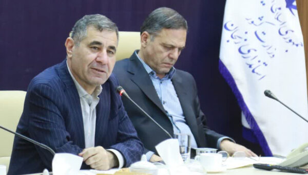 دولت چهاردهم با تکیه بر گفتمان وفاق به دنبال عدالت و مشارکت نخبگانی است